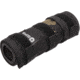 GPS Tactical Suppressor Cover, Multicam, 6in, GPS-T800-6MC