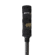 GPS Tactical Suppressor Cover, Multicam, 6in, GPS-T800-6MC