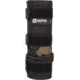 GPS Tactical Suppressor Cover, Multicam, 6in, GPS-T800-6MC