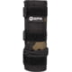 GPS Tactical Suppressor Cover, Multicam, 6in, GPS-T800-6MC
