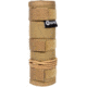 GPS Tactical Suppressor Cover, Tan, 7.5in, GPS-T800-75T