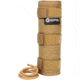 GPS Tactical Suppressor Cover, Tan, 7.5in, GPS-T800-75T