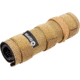 GPS Tactical Suppressor Cover, Tan, 7.5in, GPS-T800-75T