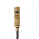 GPS Tactical Suppressor Cover, Tan, 7.5in, GPS-T800-75T