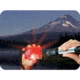 Grabber Emergency Rescue Mirror 0113SSM