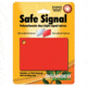Grabber Emergency Rescue Mirror 0113SSM