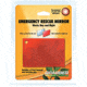 Grabber Emergency Rescue Mirror 0113SSM