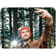 Grabber Emergency Rescue Mirror 0113SSM