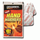 Grabber Hand Warmer 7 Hour, 40 pr. HWESUSA-40pr