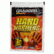 Grabber Hand Warmer, Small 1 pr. HWES