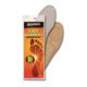 Grabber Insole Foot Warmers, Medium/Large 30 pr., FWMLES-39