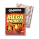 Grabber Mega Warmers 12 Hour, 30 pk. MWES-30