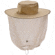 Grabber Pop Up Hat/head Net Lg Green 67200-GHNL