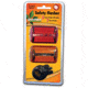 Grabber Safety Flashing Light System 5513RAS