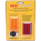Grabber Safety Flashing Light System 5513RAS