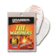 Grabber Toe Warmers, 40 pr. TWESUSA-40