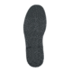 Grabbers Friction Plain Toe Oxford, Black, 15 G1120-BLK-15-MEN-W