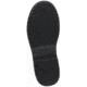Grabbers Mens Kilo 6in Work Boots, Black, 6.5 G0019-BLACK-6.5-MENS-W
