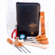 Grace USA 10 Piece Home Care Tool Kit HCTK-10N