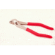 Grace USA 5in. Angle Nose Slip Joint Pliers AP-5