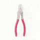 Grace USA 6in. Diagonal Pliers WCP-6