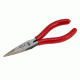 Grace USA 6in. Needle Nose Pliers NP-6