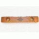 Grace USA 9in. Torpedo Level TL-9