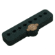 Grace USA Bench Block for BRP-8 BRP-8-BB