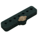 Grace USA Bench Block for PS-7 PS-7-BB, EDEMO1