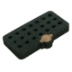 Grace USA Bench Block for SP-21 SP-21-BB