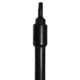 Grace USA Gunsmith Mag Tip Screwdriver Set, 24 Bit, Wood, GRMT24