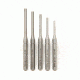 Grace USA RSH-5 Roll Spring (Pin) Holder Set GRRSH5