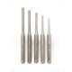 USED, Grace USA Roll Spring and Pin Holder Set, 5 pcs, GRRSH5