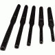 Grace USA RSH-5 Roll Spring Pin, Holder Set GRRSH5