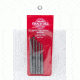 Grace USA RSH-5 Roll Spring (Pin) Holder Set GRRSH5