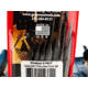 Grace USA Ultimate Punch Set, 31 pcs, GRUPKIT
