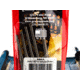 Grace USA Ultimate Punch Set, 31 pcs, GRUPKIT