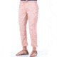Gramicci Abby Poplin Capri - Women's-Primerose-2