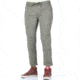 Gramicci Abby Poplin Capri - Women's-Surplus-4