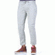 Gramicci Abby Poplin Capri - Women's-Whisper-2