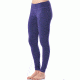 Gramicci Aquarius Winter Wonder Leggings - Women's-Infinite Violet-4