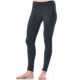 Gramicci Aquarius Winter Wonder Leggings - Women's-Onyx Black-4