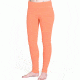 Gramicci Aquarius Wonder Underlayer - Women's