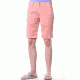 Arizona Bermuda Short - Women's-Lion Brown-4