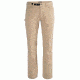 City Jean - Mens-Beach Khaki-36 Waist-Regular Inseam
