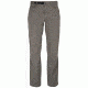 City Jean - Mens-Hawk-38 Waist-Regular Inseam