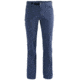 City Jean - Mens-Vintage Navy-34 Waist-Regular Inseam