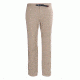 Gramicci Climber G Men's Pant, True Khaki, Large M-0862-ONOTKK32LG