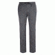 Gramicci Climber G Pant - Men's-Asphalt Grey-Large-Regular Inseam