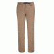 Gramicci Climber G Pant - Men's-Caramel Tan-Large-Regular Inseam